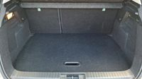 Renault Captur 1.6 E-Tech hybride 145ch Techno — photo 7