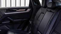 Porsche Cayenne Coupé 3.0 V6 519ch S E-Hybrid — photo 20
