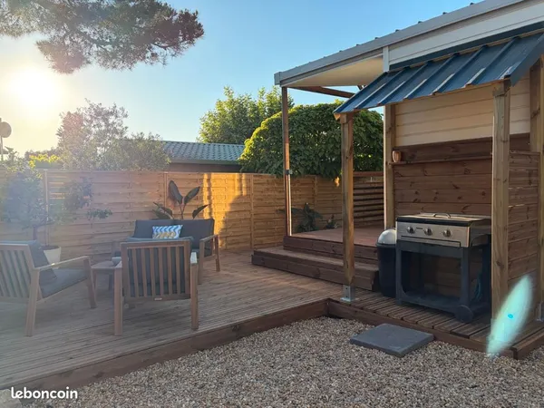Location 880 euros ttc
