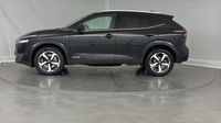 Nissan Qashqai e-POWER 190ch N-Connecta 2022 — photo 7