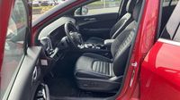 Kia Sportage 1.6 T-GDi 230ch HEV GT-Line Premium BVA6 4x2 — photo 12
