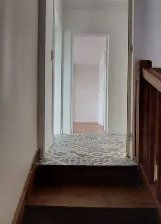 Appartement de 75m2 à louer sur Saint-Jean-d'Elle