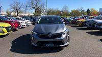 Renault Clio 1.5 Blue dCi 100ch Evolution - 24 — photo 2