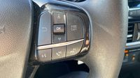 Ford Fiesta 1.1 70ch Trend 5p Euro6.2 — photo 25