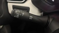 Renault Clio 1.0 TCe 90ch Techno — photo 24
