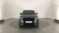 Audi Q2 35 TDI 150ch S line Plus S tronic 7