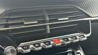 Peugeot 208 1.2 PureTech 100ch S&S Allure EAT8 — photo 15