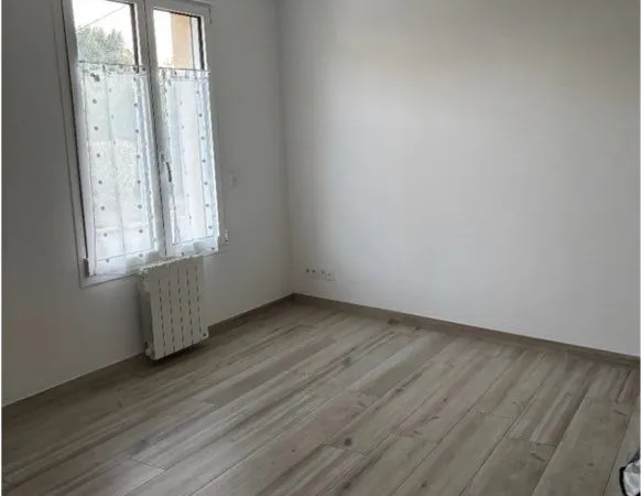 À louer F2