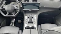 Ds Ds 7 Crossback E-TENSE 4x4 300ch Louvre — photo 8