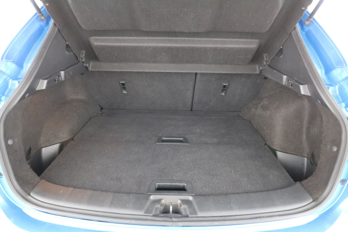 Nissan Qashqai 1.5 dCi Tekna — photo 16