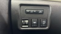 Nissan Micra 1.0 IG-T 92ch Business Edition 2021 — photo 28