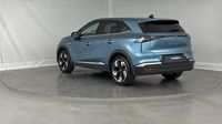 Renault Symbioz 1.6 E-Tech full hybrid 145ch Techno — photo 8