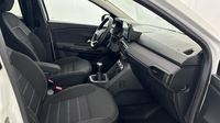Dacia Jogger 1.0 ECO-G 100ch SL Extreme+ 7 places — photo 15