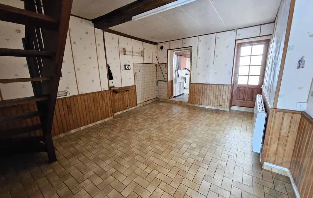 Photo 3