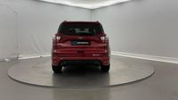 Ford Kuga 1.5 Flexifuel-E85 150ch Stop&Start ST-Line 4x2 Euro6.2 — photo 6
