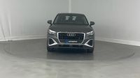 Audi Q2 35 TDI 150ch S line S tronic 7