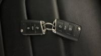 Volkswagen Tiguan 2.0 TDI 200ch Elegance 4Motion DSG7 — photo 16