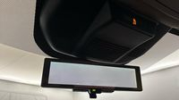 Nissan X-Trail e-Power 204ch Tekna+ — photo 29