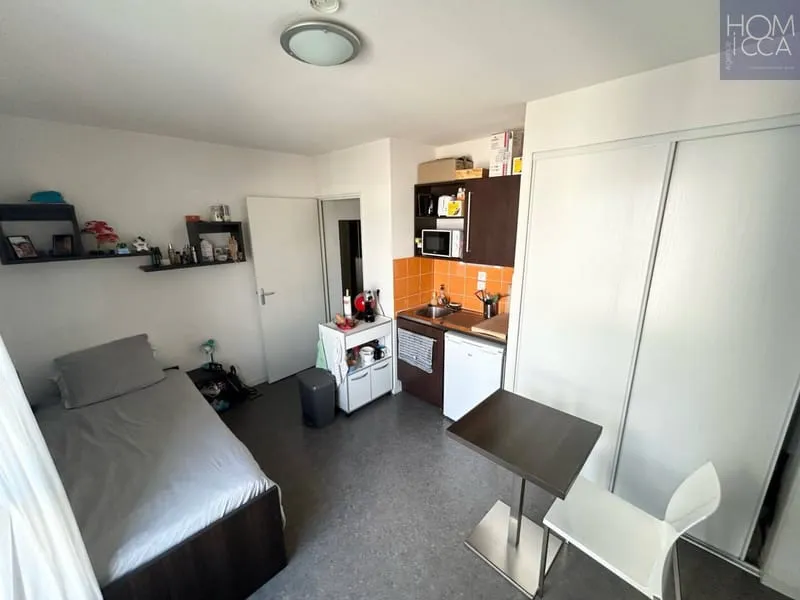 Photo 2