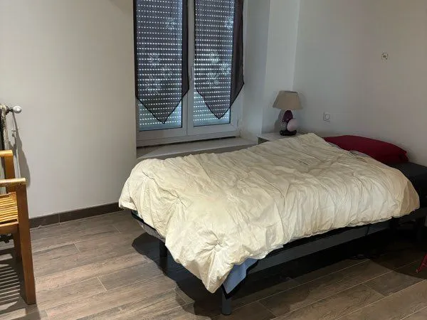 Chambre à louer