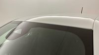 Peugeot 2008 1.2 Hybrid 145ch Style e-DCS6 — photo 22