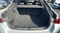 Bmw I4 eDrive40 340ch M Sport — photo 14