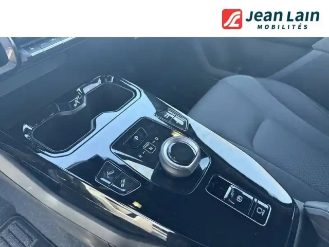 Suzuki Vitara e  61 kwh allgrip — photo 42