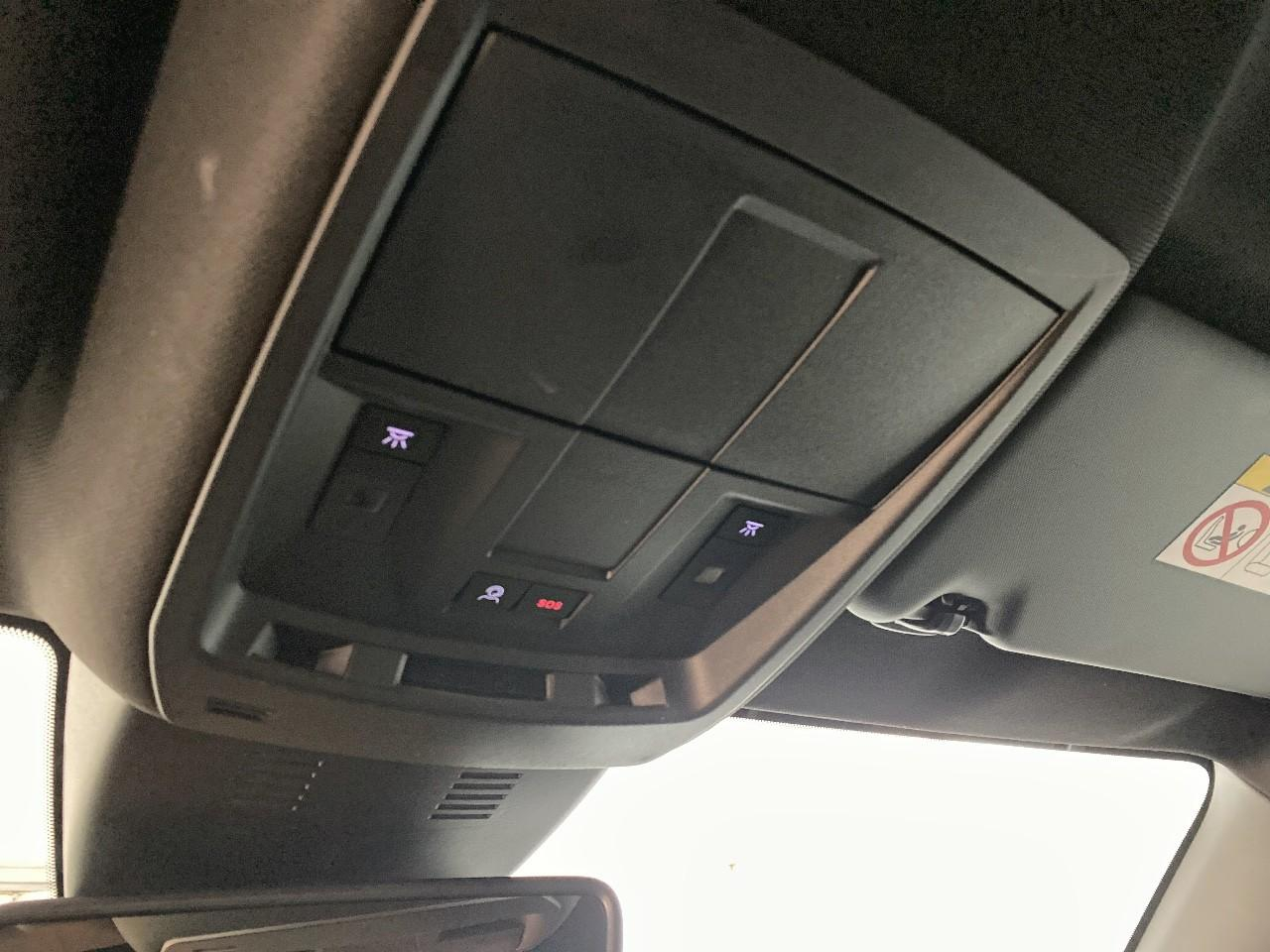 Peugeot 3008 hybrid 145 e-dcs6 allure — photo 19