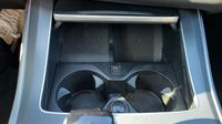 Bmw X5 xDrive45e 394ch M Sport 17cv — photo 30