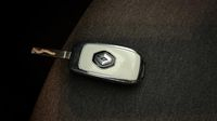 Renault Clio 1.0 TCe 90ch Business -21 — photo 16