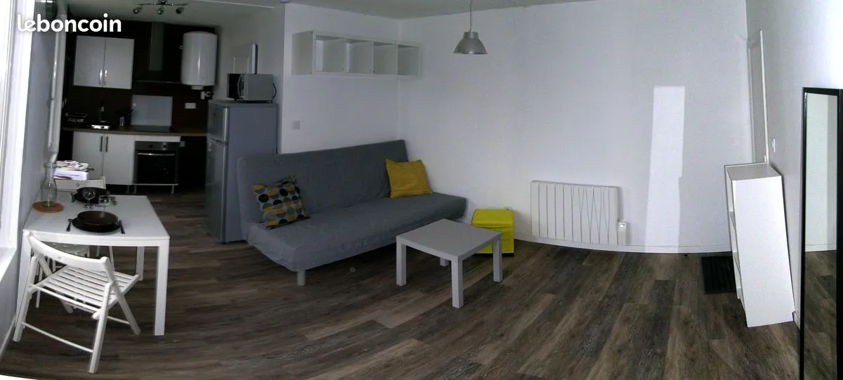 Photo 3