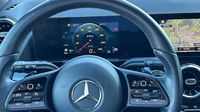 Mercedes Classe B 200d 150ch Progressive Line Edition 8G-DCT 8cv — photo 10