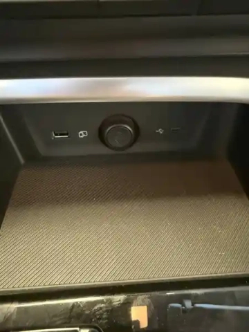 Mg Zs 1.5 l hybrid+ 197 ch — photo 101