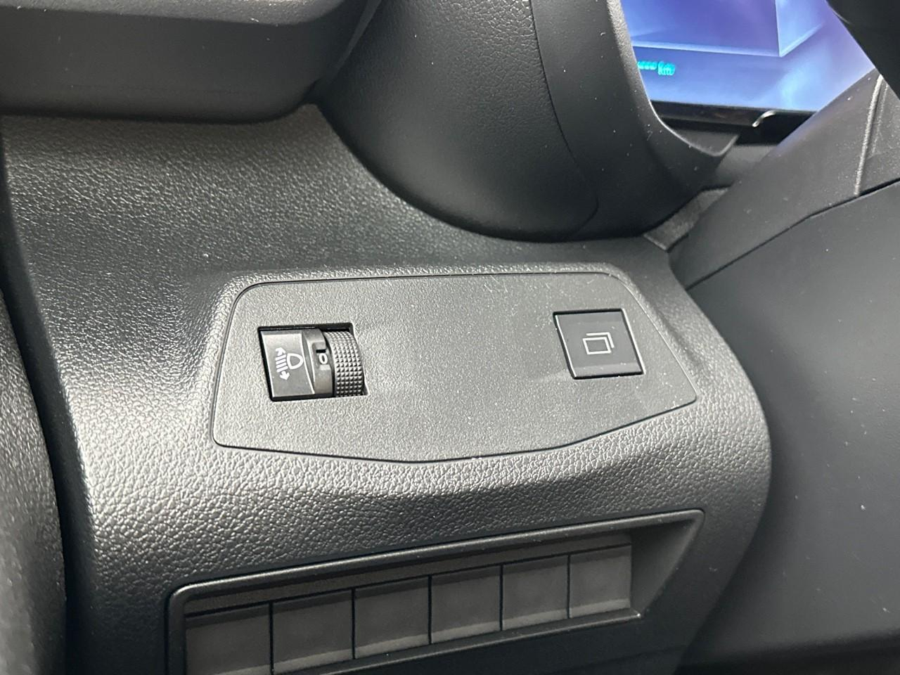 Citroën Berlingo van m diesel 100 ch manuelle — photo 16