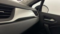 Renault Captur 1.6 E-Tech hybride 145ch Evolution — photo 26