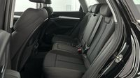 Audi Q5 50 TFSI e 299ch Design quattro S tronic 7 — photo 13