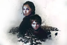 A Plague Tale