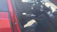 Peugeot 2008 1.2 PureTech 130ch S&S GT EAT8 — photo 15