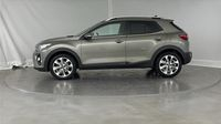 Kia Stonic 1.0 T-GDi 100ch ISG Design Euro6d-T — photo 7