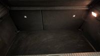 Renault Clio 1.0 TCe 90ch Evolution — photo 14