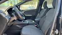 Renault Captur 1.8 E-Tech full hybrid 160ch Techno - 25 — photo 12