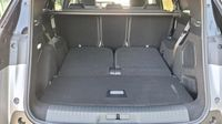 Peugeot 5008 Hybrid 145ch GT e-DCS6 — photo 32