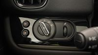 Mini Countryman Cooper SE 125ch + 95ch Edition Premium Plus ALL4 BVA6 — photo 23