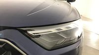 Audi A1 Sportback 30 TFSI 116ch Design S tronic 7 — photo 17