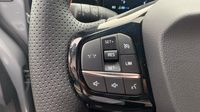 Ford Puma 1.0 EcoBoost Hybrid 125ch ST-Line S&S Powershift — photo 25