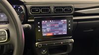 Citroen C3 1.2 PureTech 83ch S&S Shine — photo 26