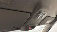 Dacia Duster 1.5 Blue dCi 115ch Confort 4x2 — photo 29