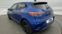 Renault Clio 1.6 E-Tech 145ch full hybrid esprit Alpine - 25 — photo 6