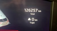 Skoda Octavia Combi 2.0 TSI 245ch RS DSG7 Euro6d-AP — photo 9
