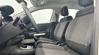 Citroen C3 1.2 PureTech 83ch S&S YOU! — photo 9